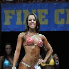 Janice  Woltowich - NPC Jay Cutler Desert Classic 2014 - #1